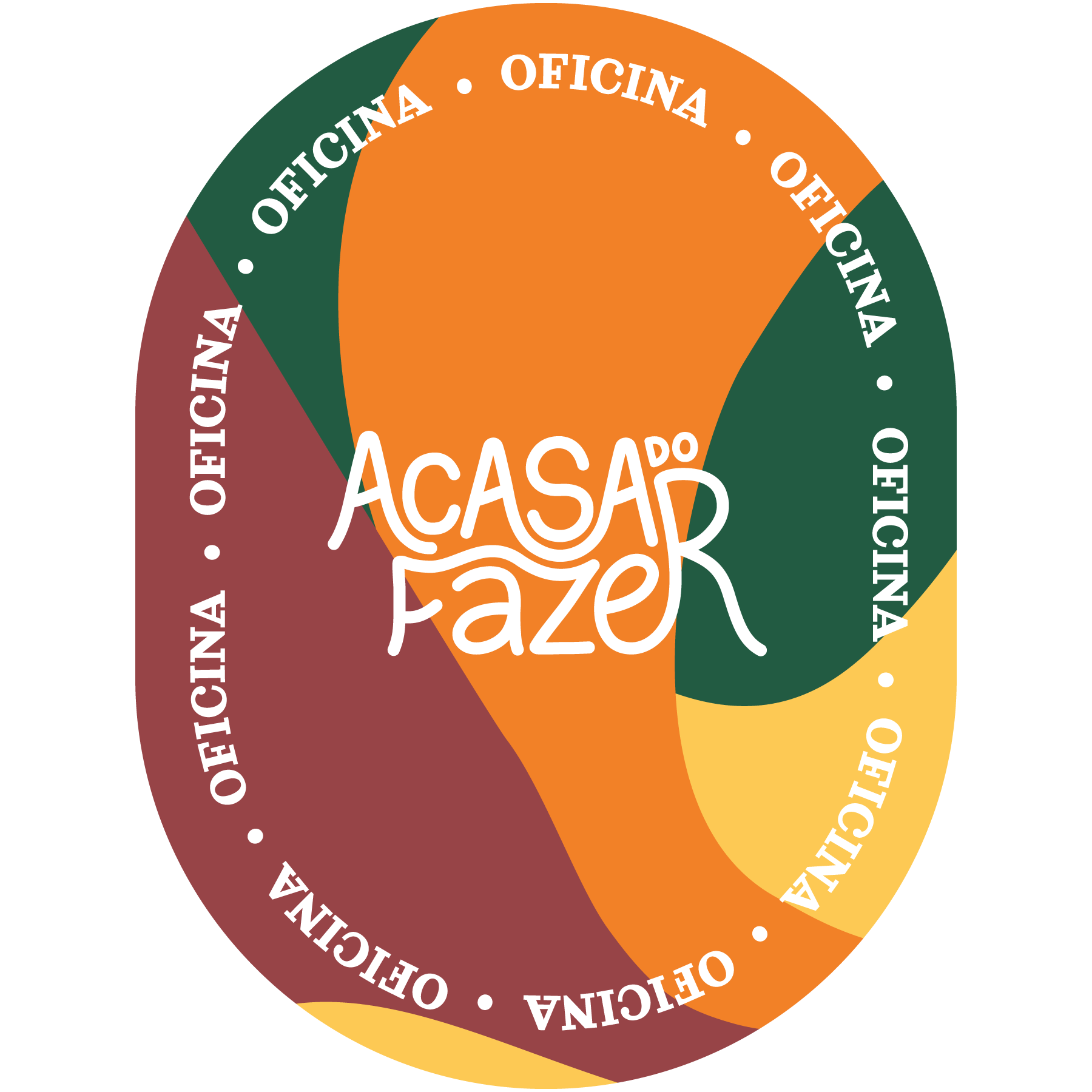 Abstrato Oval 72ppi - telas-12