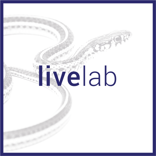 LLivelab_logo-01
