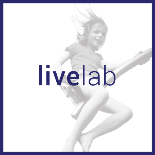 LLivelab_logo-02