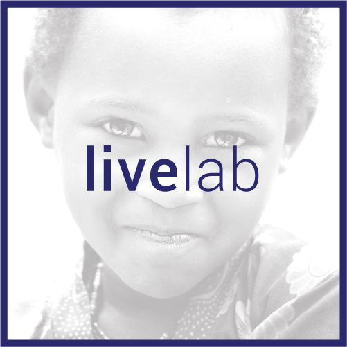LLivelab_logo-03