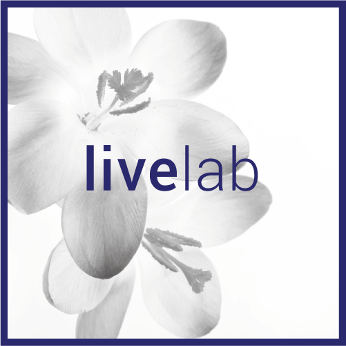 LLivelab_logo-04