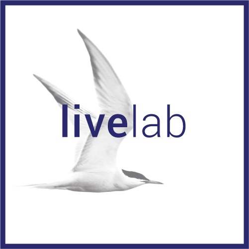 LLivelab_logo-05