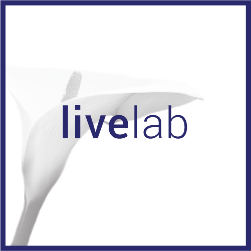 LLivelab_logo-06