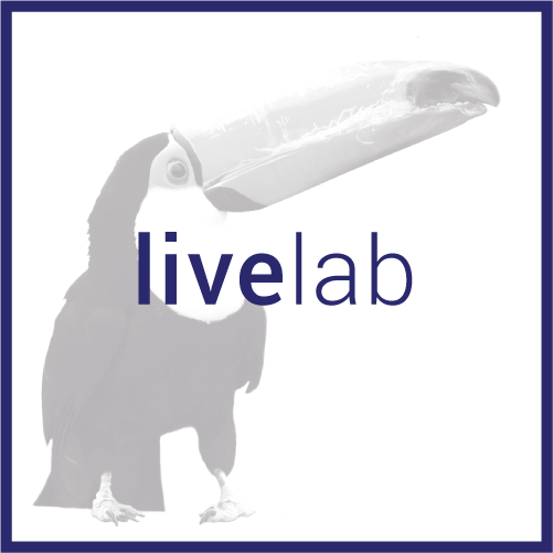 LLivelab_logo-07