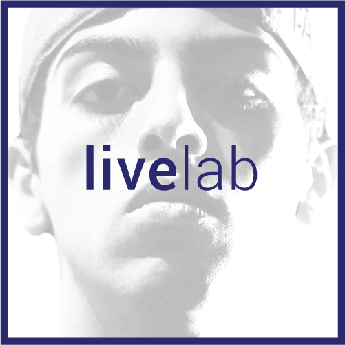 LLivelab_logo-08