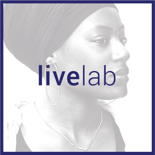 LLivelab_logo-09