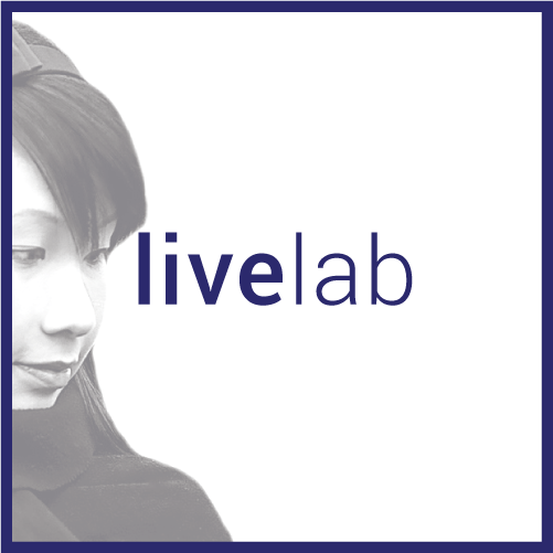 LLivelab_logo-10