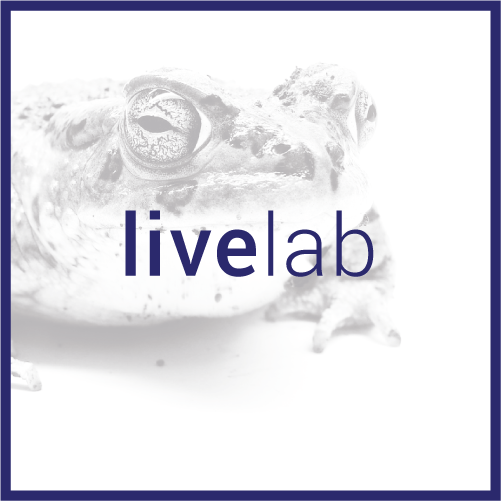 LLivelab_logo-11