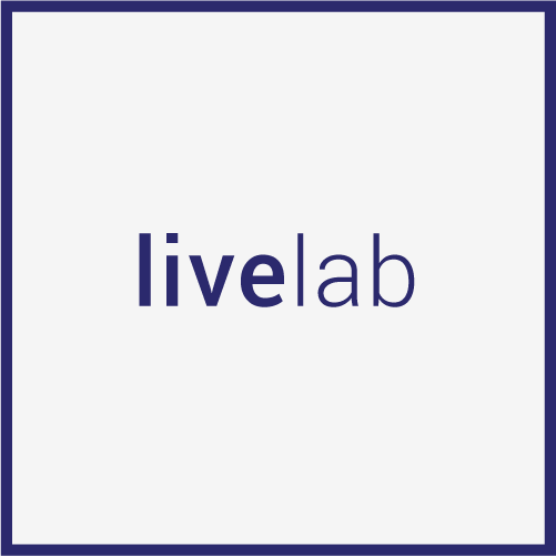 LLivelab_logo-12
